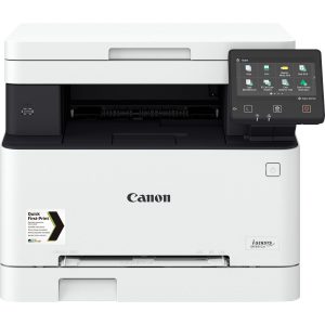 Canon i-SENSYS MF641Cw 3102C015