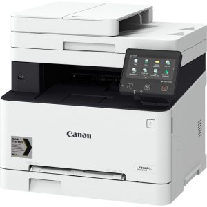 Canon i-SENSYS MF643Cdw 3102C008