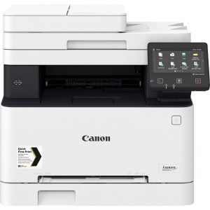 Canon i-SENSYS MF645Cx 3102C001