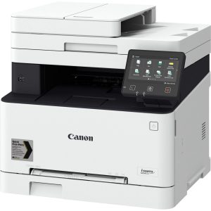 Canon i-SENSYS MF645Cx 3102C001