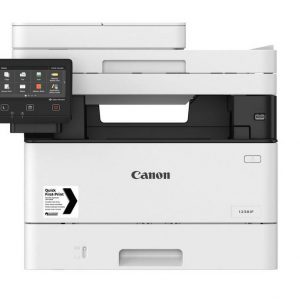 Canon i-SENSYS X1238i 3514C051AA