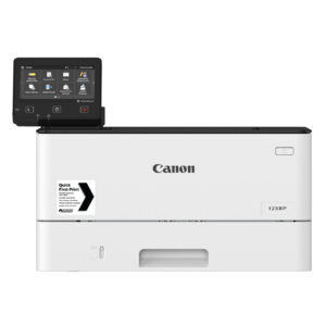 Canon i-SENSYS X 1238P 3516C027AA