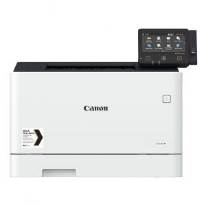 Canon i‑SENSYS X C1127P 3103C024AA