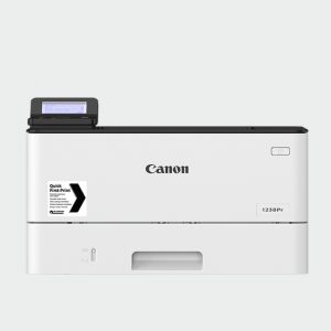 Canon i-SENSYS X 1238Pr 3516C028AA