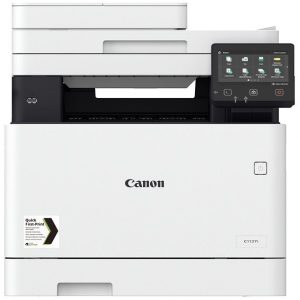 Canon i-SENSYS X C1127i  3101C052AA