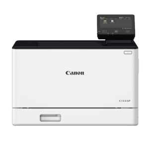 Canon i‑SENSYS X C1333P BF5456C001AA