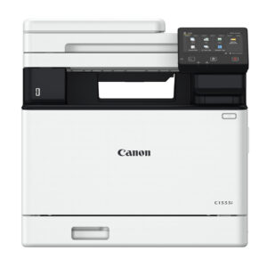 Canon i-SENSYS X C1333i  BF5455C002AA