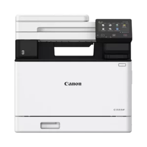Canon i-SENSYS X C1333iF  BF5455C001AA